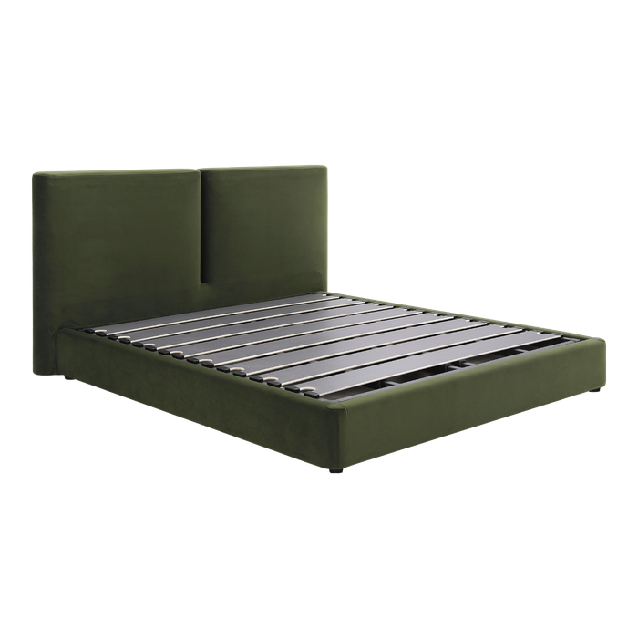 laboratory-my-home-satsoli-satavsoti-180x200-photo-3