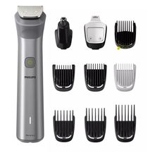 Product image of Philips MG5920/15 მულტიფუნქციური საკრეჭი 10-1ში