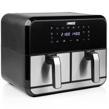 Product image of PRINCESS 8ლ აეროგრილი