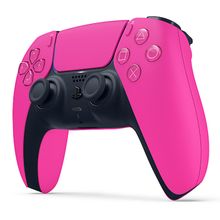 Product image of Playstation DualSense PS5 Wireless Controller Nova Pink  /PS5