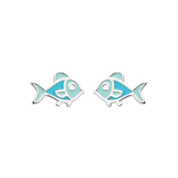 earring-73040400-vertskhlisferi-qalis-saqure-925-sinjis-vertskhli