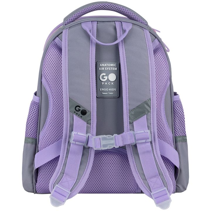 gopack-education-go26-165s-3-saskolo-karkasuli-zurgchanta-photo-3