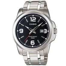 Product image of Casio MTP-1314D-1AVDF მაჯის საათი