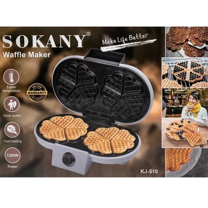 sokany-kj-510-vaflis-aparati-photo-3