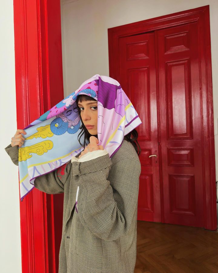 dae-zodiaqos-sharfi-verdzi-photo-3