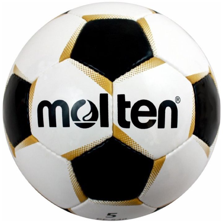 molten-fekhburtis-burti