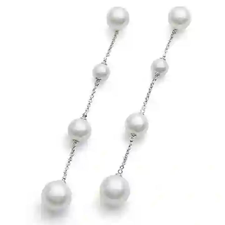 oliver-weber-23080-saqure