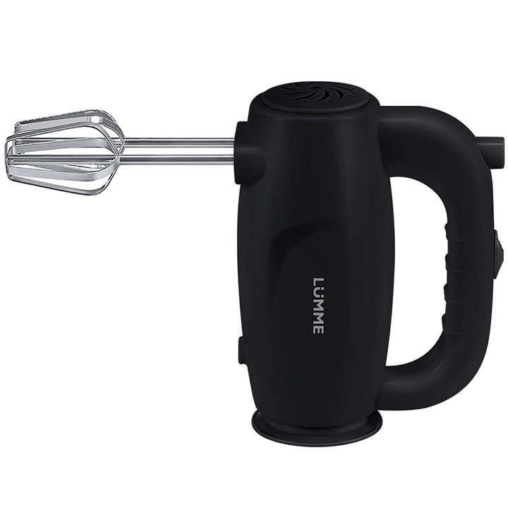 lumme-lu-mx1879a-bp-khelis-miqseri