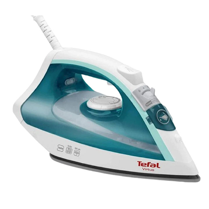 tefal-fv1710e0-1800w-uto
