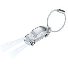 Product image of TROIKA LIGHT BEETLE 1964 საკიდი
