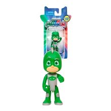 Product image of Hasbro PJ masks "Gekko" პერსონაჟის ფიგურა