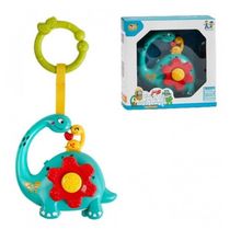 Product image of საბავშვო სათამაშო  დინოზავრი