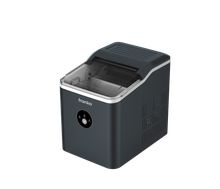 Product image of FRANKO FIC-9068 ყინულის აპარატი
