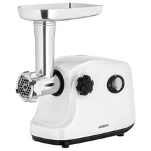 Product image of ARDESTO MGA-1735R 1600W ხორცსაკეპი