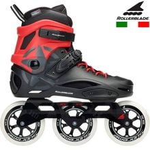 Product image of ROLLERBLADE RB 110 3WD გორგოლაჭები