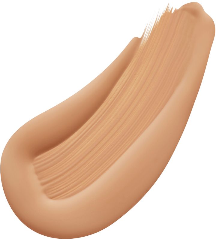 estee-lauder-double-wear-stay-in-place-foundation-3w2-30ml-sruli-dafarvis-tonaluri-satskhi-photo-2