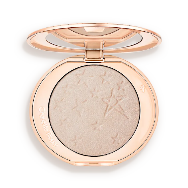 charlotte-tilbury-hollywood-glow-glide-face-architect-highlighter-moonlight-glow-hailaiteri