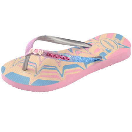 havaianas-kids-slim-glitter-trendy-bavshvis-shlapunebi-photo-4