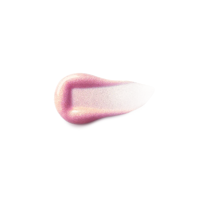 kiko-milano-lumiverse-my-holo-crush-lipgloss-coat-03-tuchsatskhi-photo-2