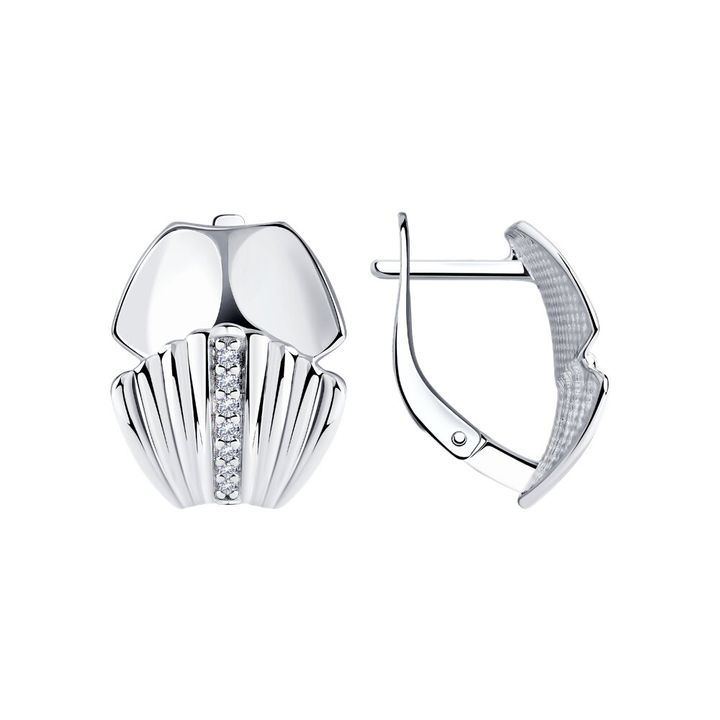 redberry-vertskhlis-saqure