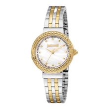 Product image of Just Cavalli JC1L311M0055 ქალის საათი