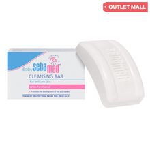 Product image of Sebamed საბავშვო საპონი 100 გრ