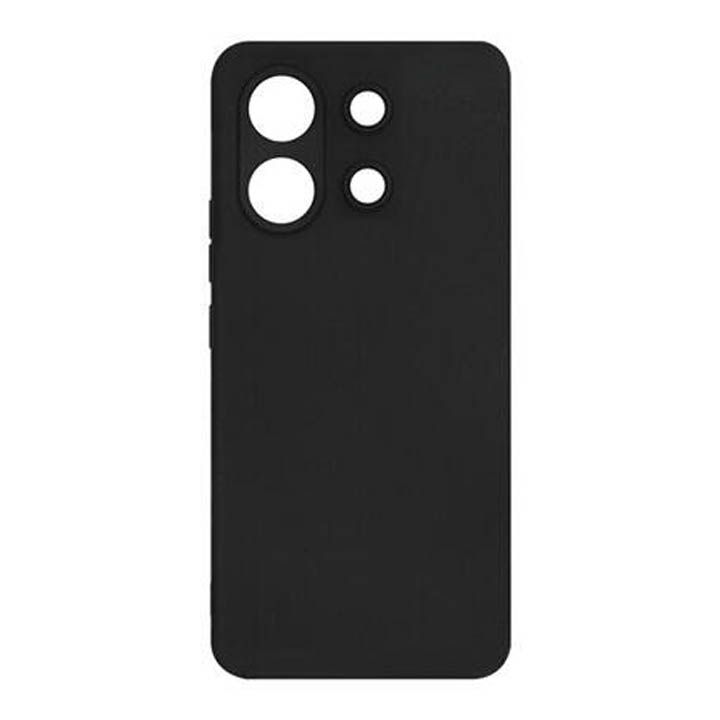 ovose-protective-case-lovely-fruit-series-xiaomi-redmi-note-13-4g-mobiluri-telefonis-qeisi