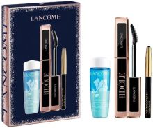 Product image of Lancome სასაჩუქრე ნაკრები