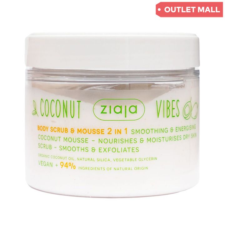 ziaja-tanis-skrabi-2-1-shi-270ml