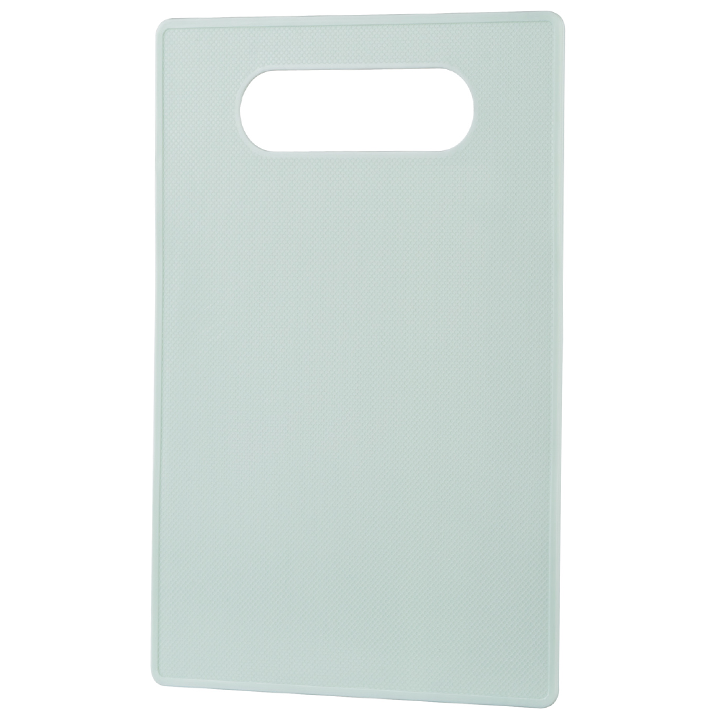 ardesto-ar1403bg-sachreli-dafa-3ts-photo-2