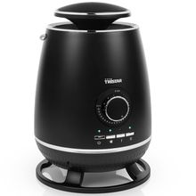 Product image of TRISTAR KA-5045 1800W კერამიკული გამათბობელი