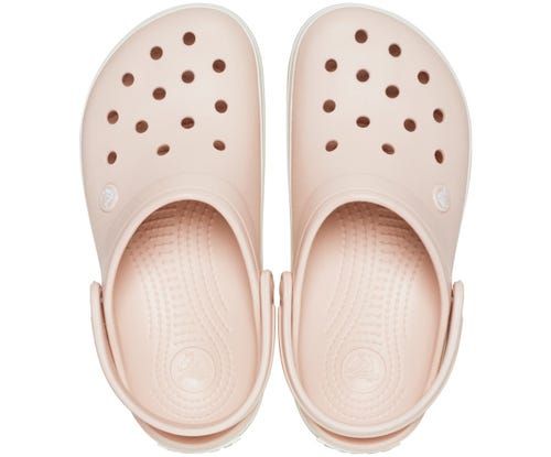 crocs-qalis-fekhsatsmeli-photo-4