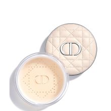 Product image of Dior Forever On Set Powder 01 მაკიაჟის დამაფიქსირებული პუდრი