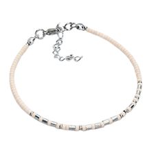 Product image of Pietra JE T'AIME მორზეს სამაჯური