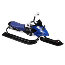 Product image of GOLDEN CHILD YUENFONG GH-1934-B ბავშვის ციგა