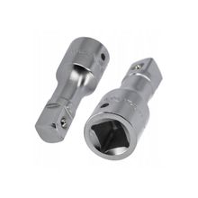 Product image of Yato 3/4" 200მმ გადამყვანი დამაგრძელებელი ძელი