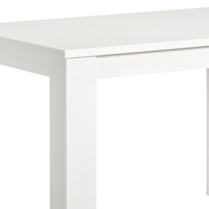 shina-furniture-sasadilo-magida-photo-4