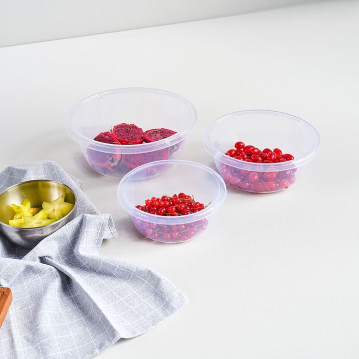 dunya-tasi-plastmasis-tavsakhuris-gareshe-gamchvirvale-27l-240-x-95mm-10333-photo-2