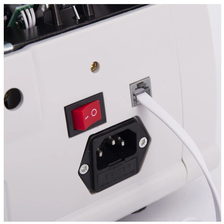 fulis-mtvleli-manqana-photo-4