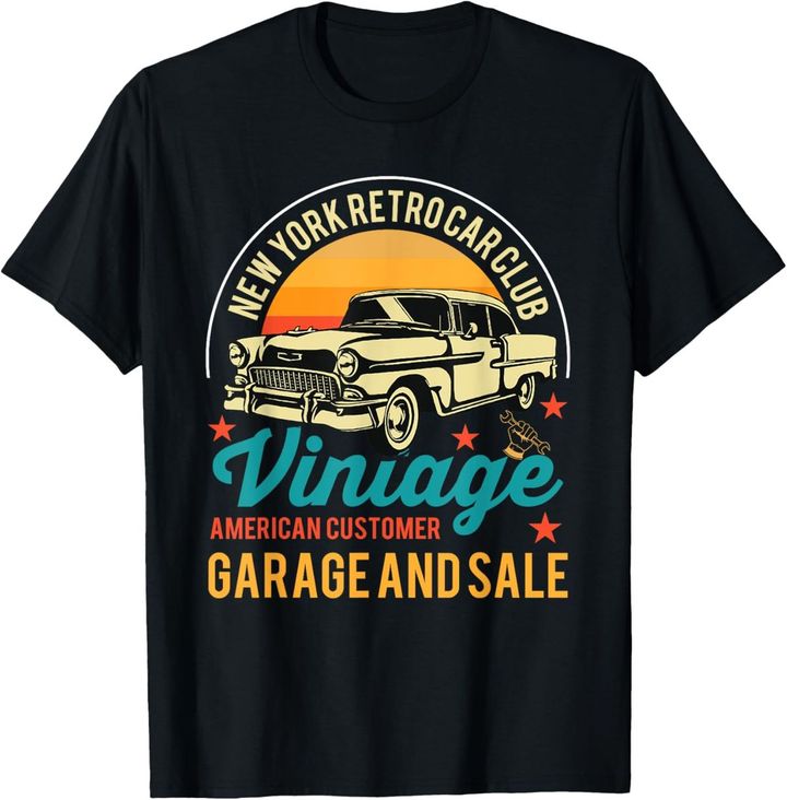 maisuri-old-car