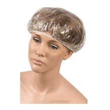 Product image of EURO STIL ერთჯერადი აბაზანის ქუდი  01540