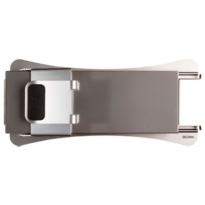 bork-hn500-danis-salesi