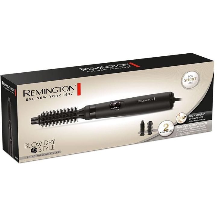 remington-400w-tmis-feni-sakhvevi-photo-2