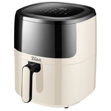 Product image of Zilan ZLN9984 5ლ აეროგრილი