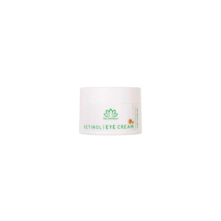 piel-naturals-etinolis-valis-remi-32ml