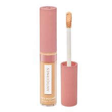 Product image of Yves Rocher ANTICERNES BEIGE 100 თხევადი ქონსილერი 7 მლ
