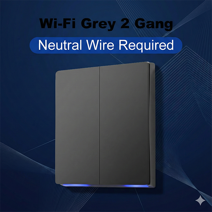 ig-smart-solutions-2gb-smart-chamrtveli-photo-2