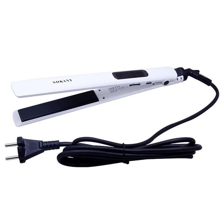 sokany-hs-950b-tmis-uto-photo-2
