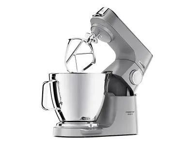 kenwood-kvl85704si-samzareulos-kombaini-photo-3