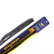 Product image of Goodyear 45 სმ საქარე მინის ჰიბრიდული საწმენდი